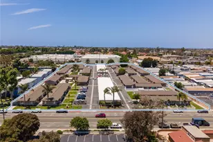 19131 19161 Delaware St, Huntington Beach, CA 92648 - Photo 17