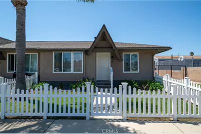 19131 19161 Delaware Street, Huntington Beach, CA 92648 - Photo 5