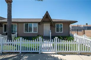 19131 19161 Delaware St, Huntington Beach, CA 92648 - Photo 5