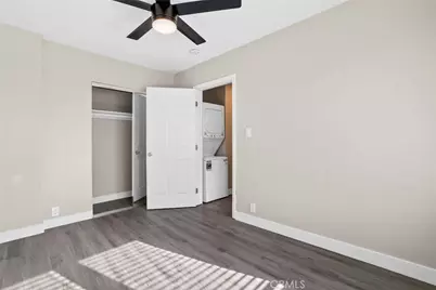 19131 19161 Delaware Street, Huntington Beach, CA 92648 - Photo 13