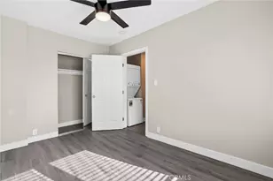 19131 19161 Delaware St, Huntington Beach, CA 92648 - Photo 13