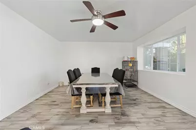 5313 Annette, Bakersfield, CA 93313 - Photo 21