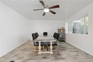 5313 Annette, Bakersfield, CA 93313 - Photo 21