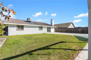 5313 Annette, Bakersfield, CA 93313 - Photo 41