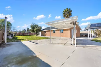 5313 Annette, Bakersfield, CA 93313 - Photo 43