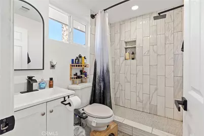 5313 Annette, Bakersfield, CA 93313 - Photo 53