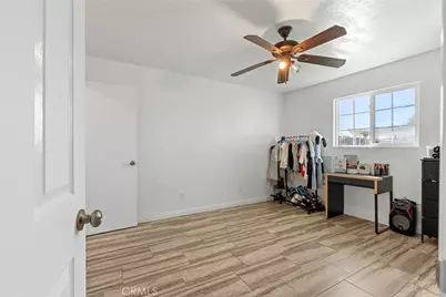 5313 Annette, Bakersfield, CA 93313 - Photo 29