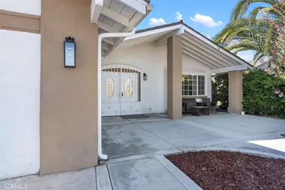 5313 Annette, Bakersfield, CA 93313 - Photo 7