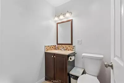 5313 Annette, Bakersfield, CA 93313 - Photo 25