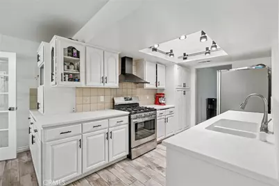 5313 Annette, Bakersfield, CA 93313 - Photo 13