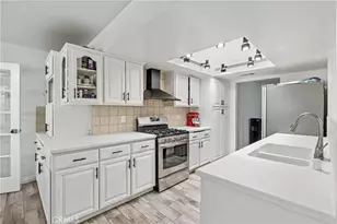 5313 Annette, Bakersfield, CA 93313 - Photo 13