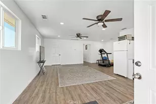 5313 Annette, Bakersfield, CA 93313 - Photo 45