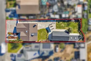 5313 Annette, Bakersfield, CA 93313 - Photo 63