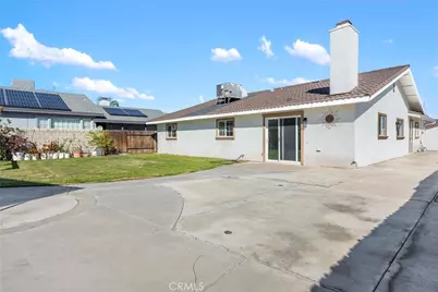 5313 Annette, Bakersfield, CA 93313 - Photo 39
