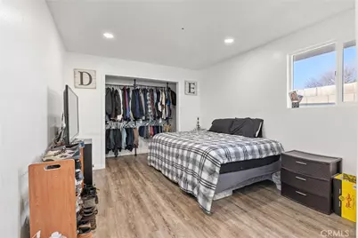 5313 Annette, Bakersfield, CA 93313 - Photo 51