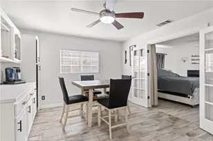 5313 Annette, Bakersfield, CA 93313 - Photo 19