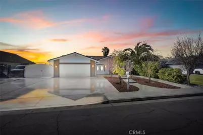 5313 Annette, Bakersfield, CA 93313 - Photo 1