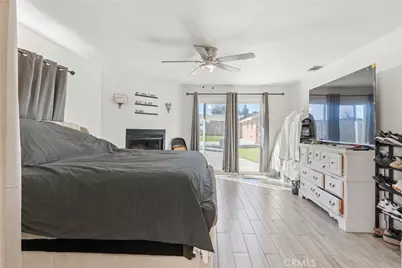 5313 Annette, Bakersfield, CA 93313 - Photo 33