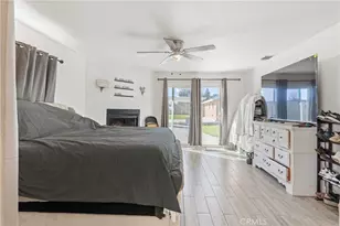 5313 Annette, Bakersfield, CA 93313 - Photo 33