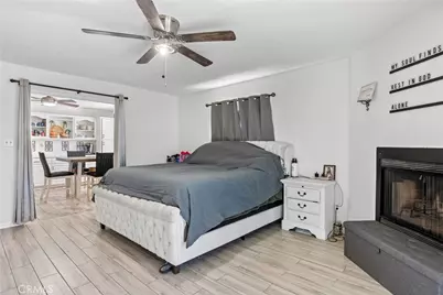 5313 Annette, Bakersfield, CA 93313 - Photo 35