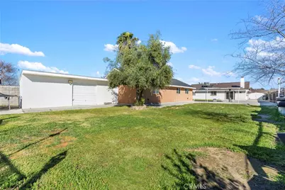 5313 Annette, Bakersfield, CA 93313 - Photo 55