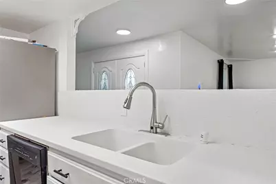 5313 Annette, Bakersfield, CA 93313 - Photo 17