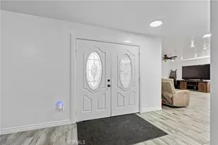 5313 Annette, Bakersfield, CA 93313 - Photo 9