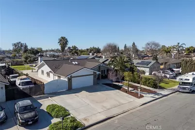 5313 Annette, Bakersfield, CA 93313 - Photo 69