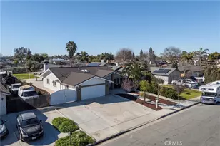 5313 Annette, Bakersfield, CA 93313 - Photo 69