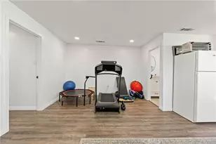 5313 Annette, Bakersfield, CA 93313 - Photo 49