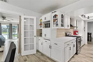 5313 Annette, Bakersfield, CA 93313 - Photo 15