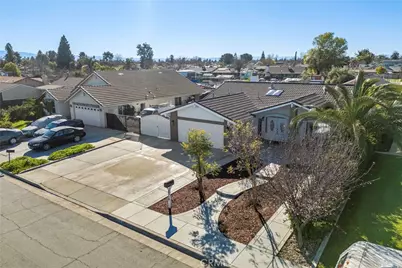 5313 Annette, Bakersfield, CA 93313 - Photo 65