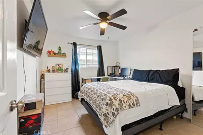 5313 Annette, Bakersfield, CA 93313 - Photo 27