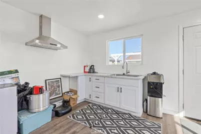 5313 Annette, Bakersfield, CA 93313 - Photo 47