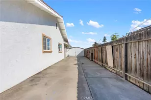 5313 Annette, Bakersfield, CA 93313 - Photo 37