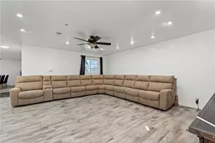 5313 Annette, Bakersfield, CA 93313 - Photo 11