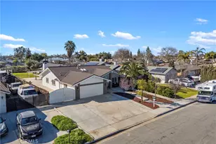 5313 Annette, Bakersfield, CA 93313 - Photo 57