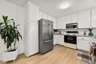 34128 Selva, Dana Point, CA 92629 - Photo 17