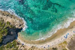 34128 Selva, Dana Point, CA 92629 - Photo 3