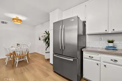 34128 Selva #267, Dana Point, CA 92629 - Photo 21