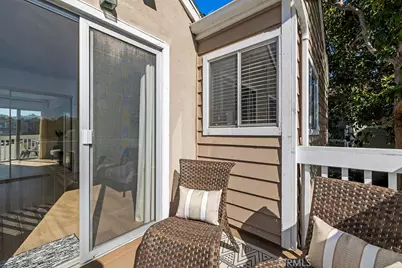 34128 Selva #267, Dana Point, CA 92629 - Photo 33