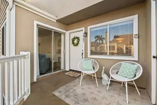 34128 Selva, Dana Point, CA 92629 - Photo 5