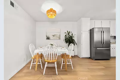 34128 Selva #267, Dana Point, CA 92629 - Photo 13