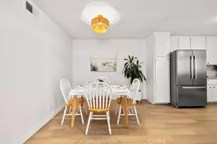 34128 Selva, Dana Point, CA 92629 - Photo 13