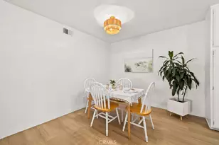 34128 Selva, Dana Point, CA 92629 - Photo 15