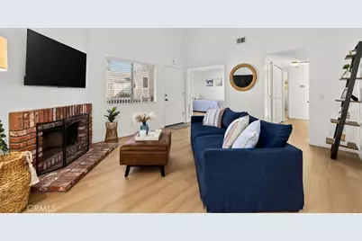 34128 Selva #267, Dana Point, CA 92629 - Photo 11