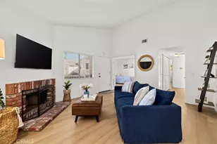 34128 Selva, Dana Point, CA 92629 - Photo 11