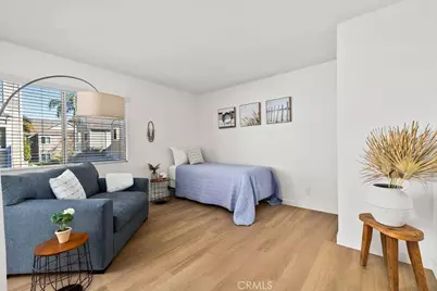 34128 Selva #267, Dana Point, CA 92629 - Photo 37