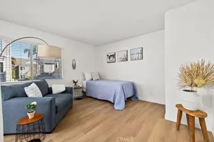 34128 Selva, Dana Point, CA 92629 - Photo 37