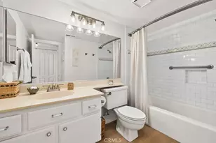 34128 Selva, Dana Point, CA 92629 - Photo 25